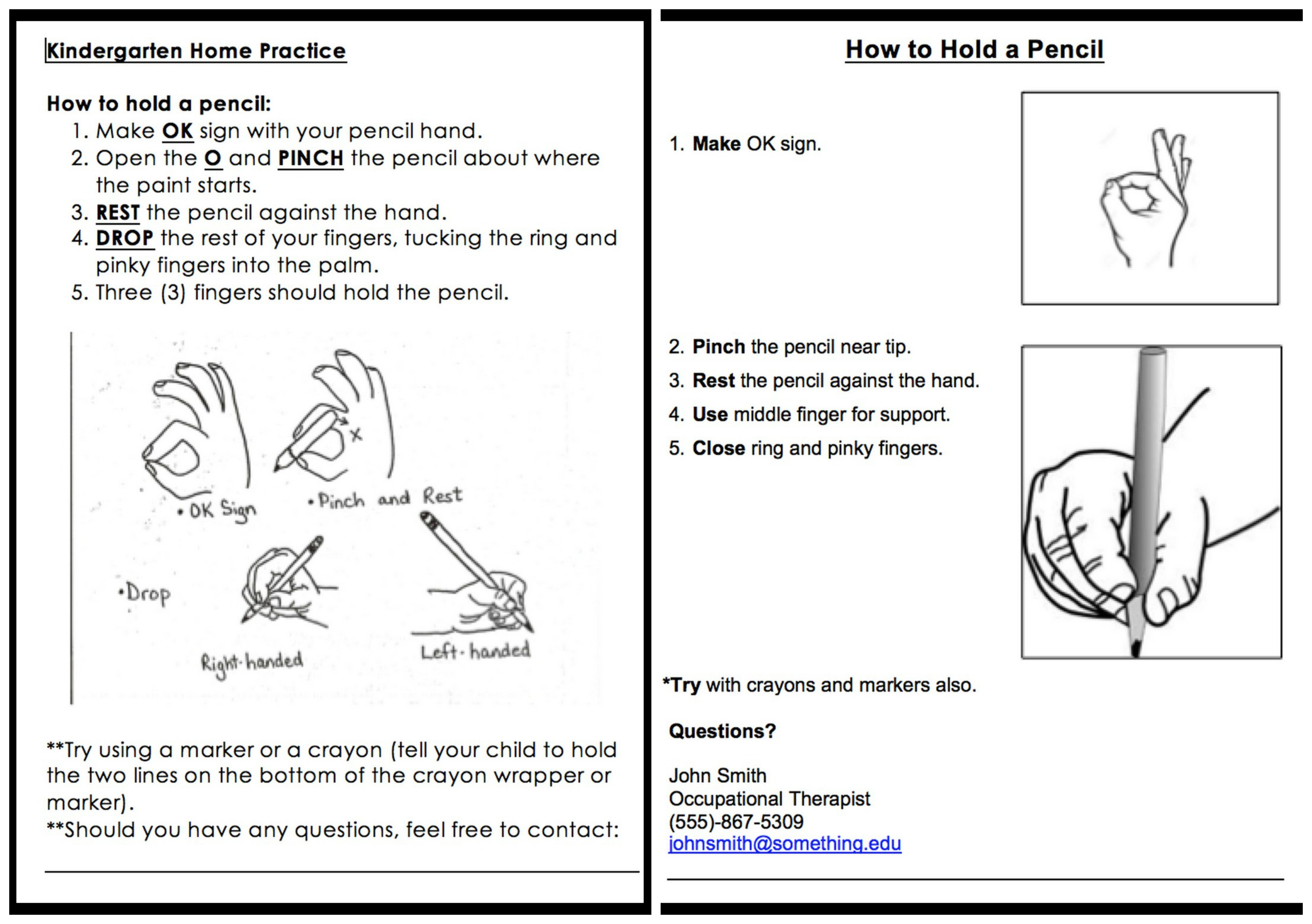 Superhero Would You Rather Brain Break - PE, Indoor Recess, OT, PT